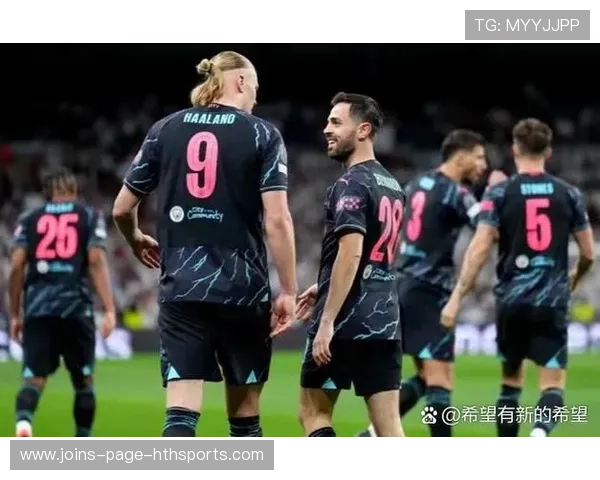 丹麦战术体系紧凑有效，整体比赛节奏稳定