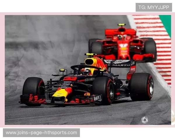 F1赛季关键站预测：谁更有夺冠资本？