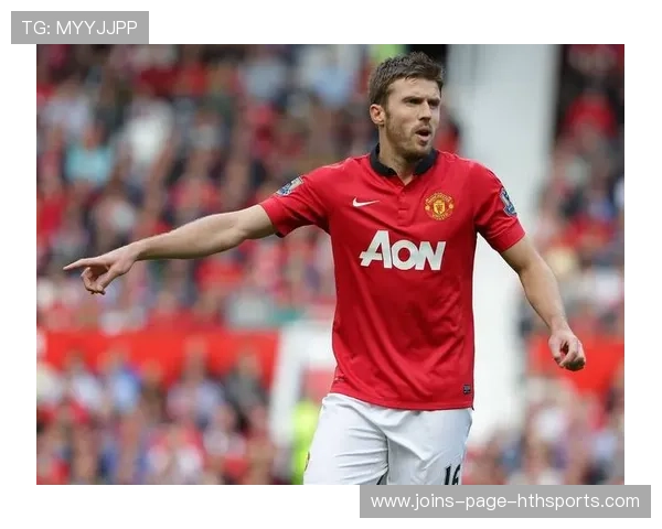 曼联若优先培养本土新秀，球迷忠诚度或提升