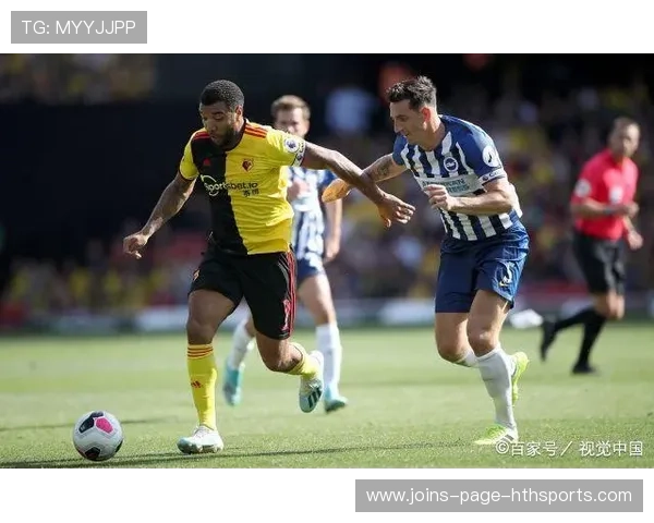 英超青训机制比较：谁更适合培养本土人才？