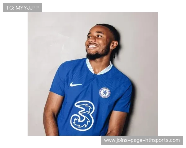 切尔西反击中恩昆库低射贴地入网