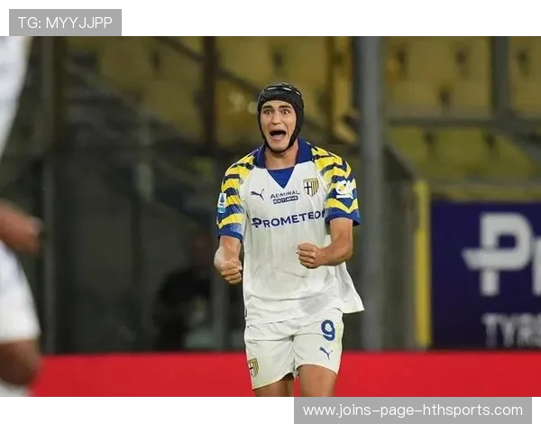 卢卡或离开米兰，转会窗口背后隐现锋线问题