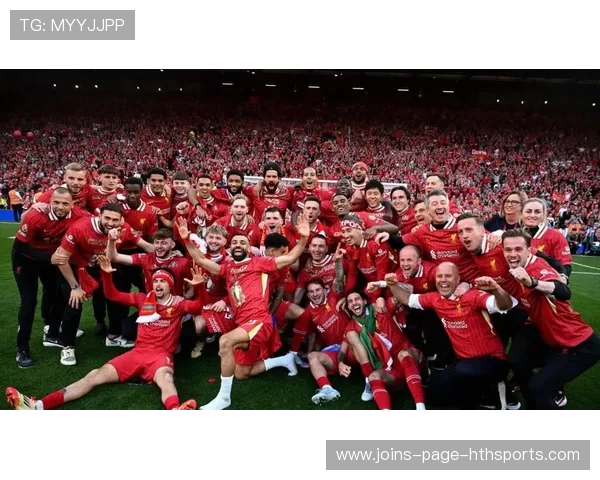 利物浦将通过合同激励机制留住关键替补引领团队新辉煌