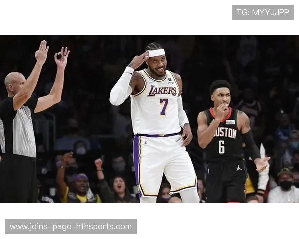 加迪斯利用抢断打开进攻空间：锋线新锐的进攻利器