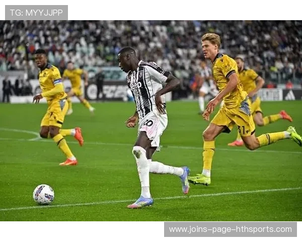 尤文图斯准备重建多线推进节奏，开启新的黄金时代