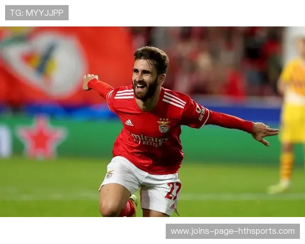 本菲卡迈出重要一步：在南美打造全新试训体系引领足球未来