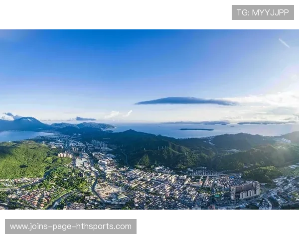 深圳新鹏城多段推进持续压迫中路线段