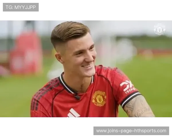 曼联锋线新星谢什科表现不凡，球队前景光明