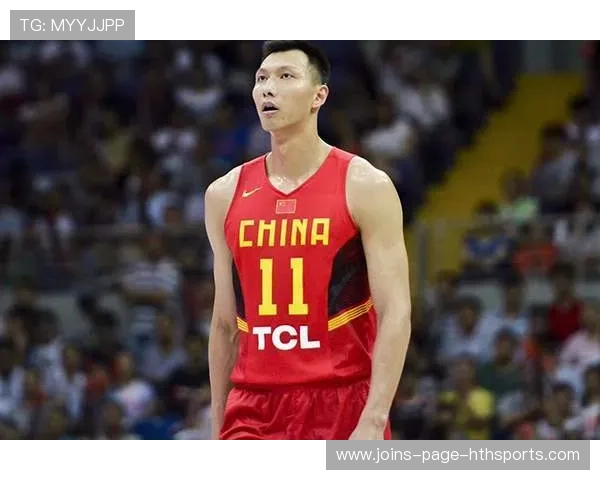 王曼昱以卫冕冠军身份出战海口亚洲杯，次轮或迎战日本新星赤江夏星