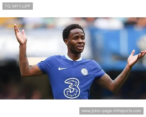 英超球队海外青训营带来新一轮人才涌现