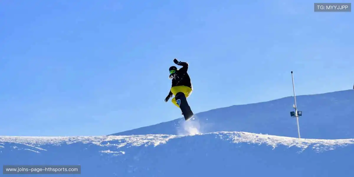 周边好物，点燃热爱！🎯👕