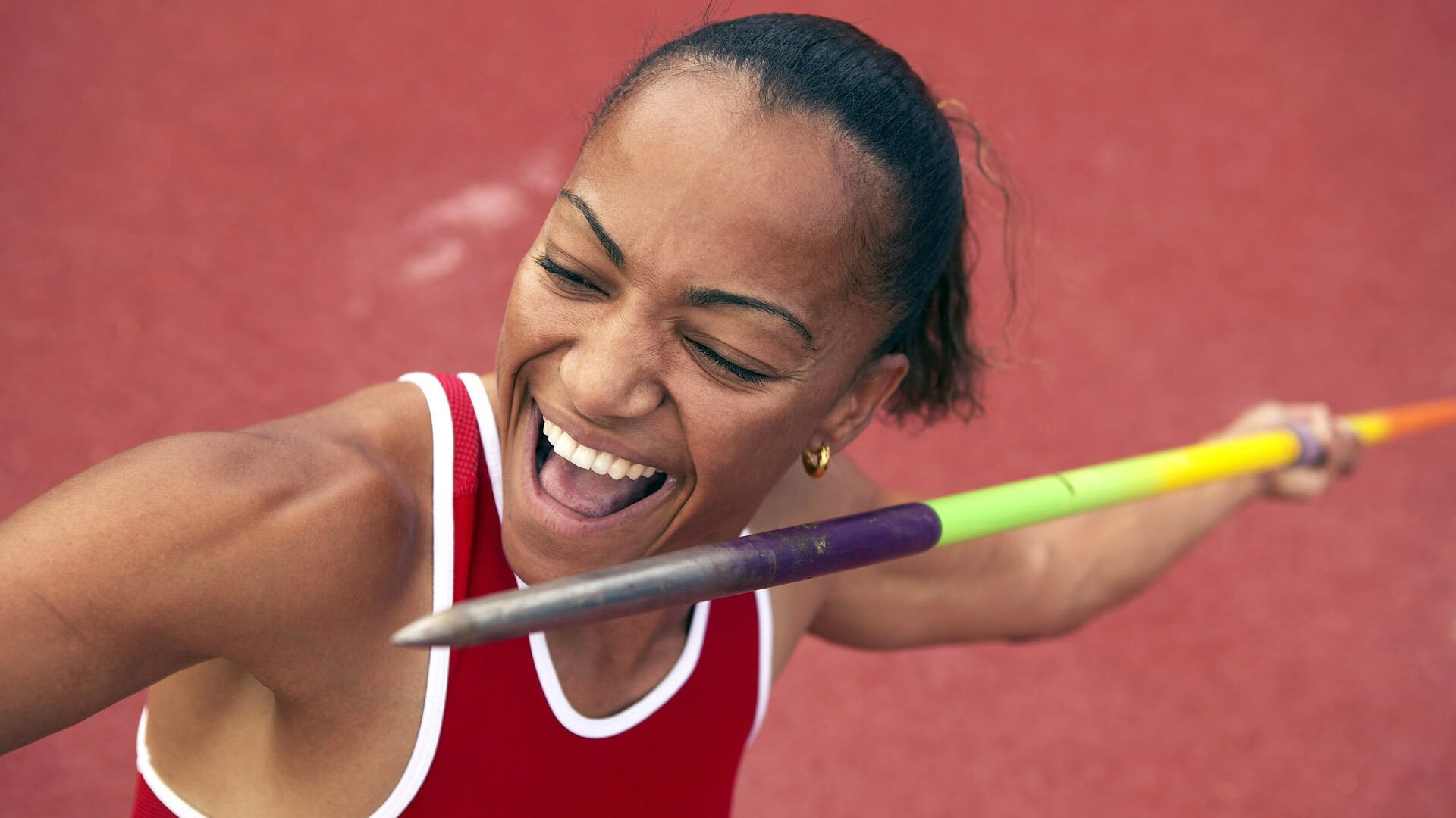 世界杯商业数据：赞助商曝光价值同比上届提升30%