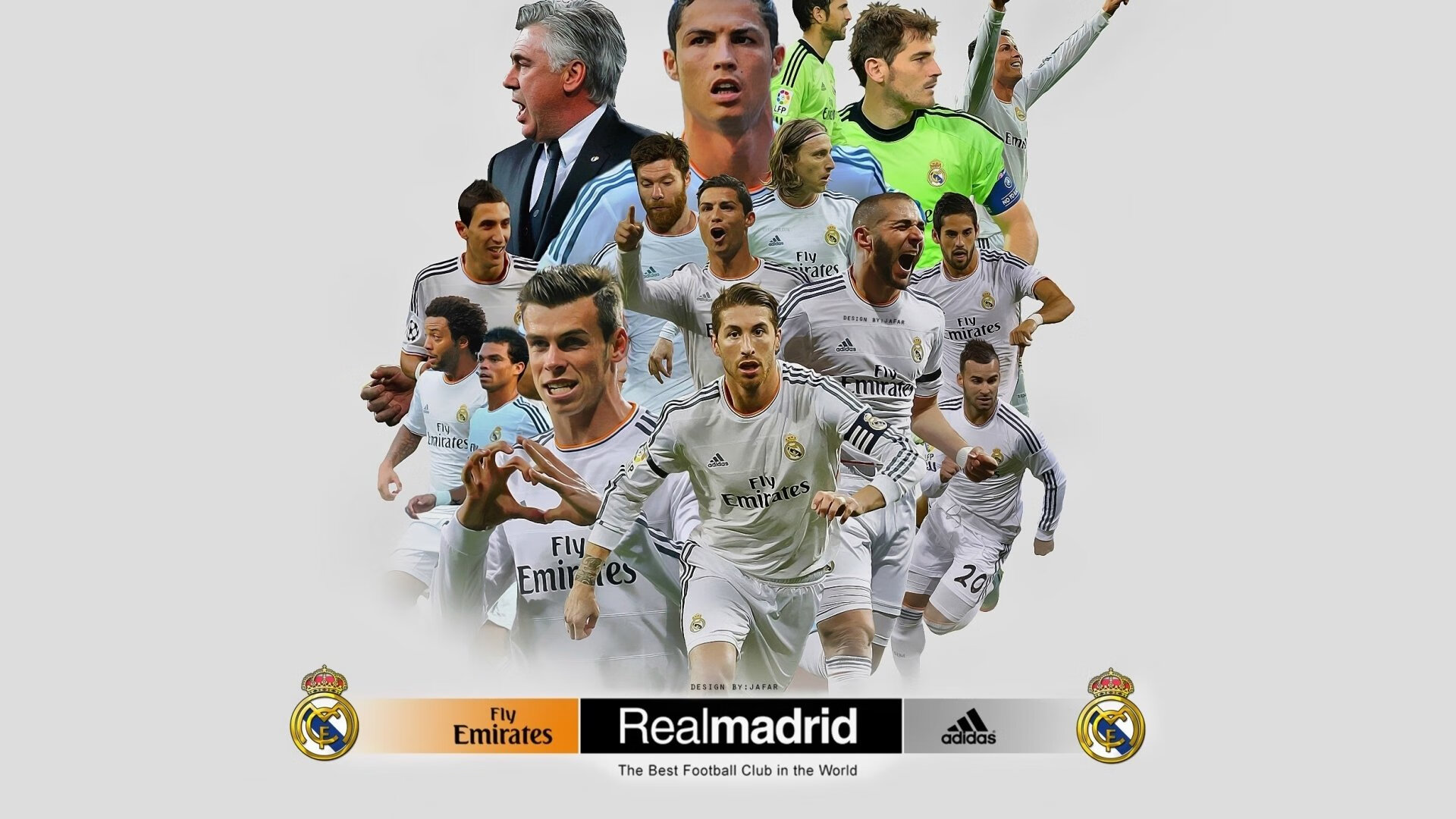 世界手球锦标赛决赛 欧洲传统强队成功卫冕