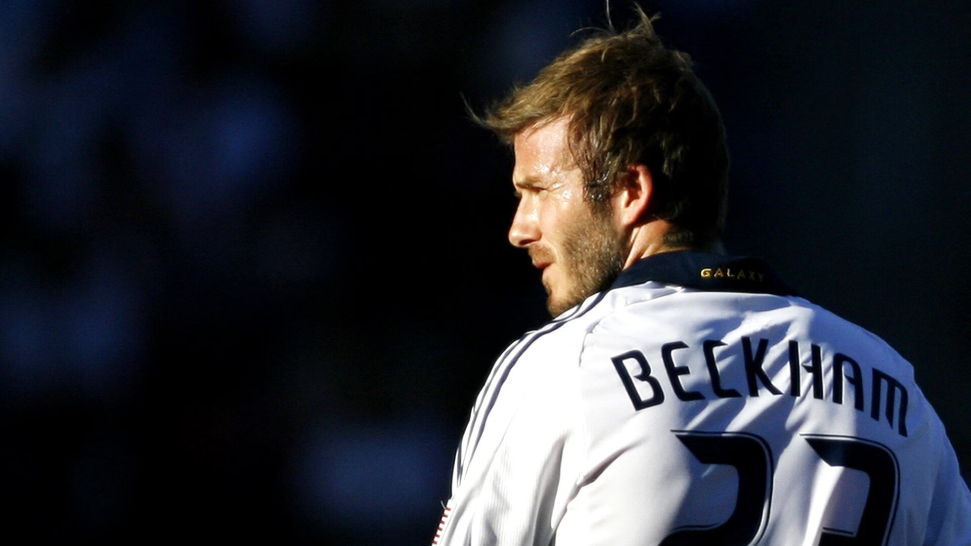 世界杯惨败后重组的国家队 在下届欧预赛中表现令人刮目