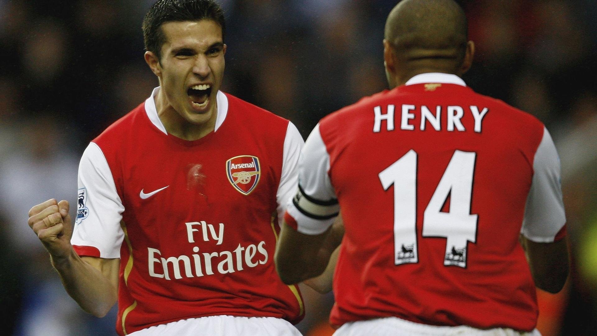 世界杯惨败后重组的国家队 在下届欧预赛中表现令人刮目