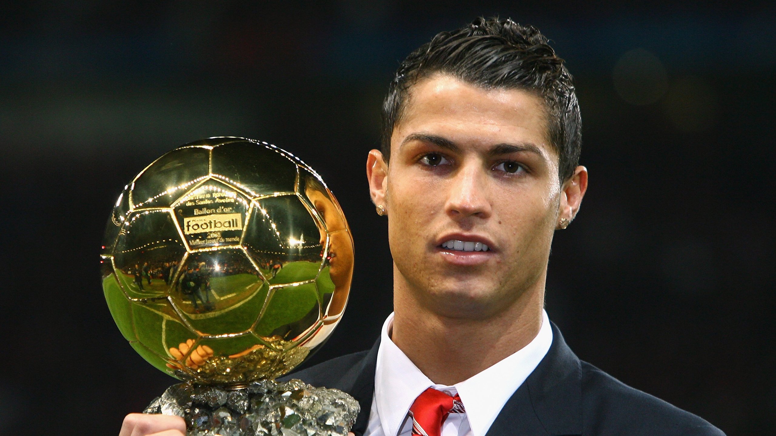 世界杯决赛与欧冠决赛同年入选“十大体育赛事”榜单