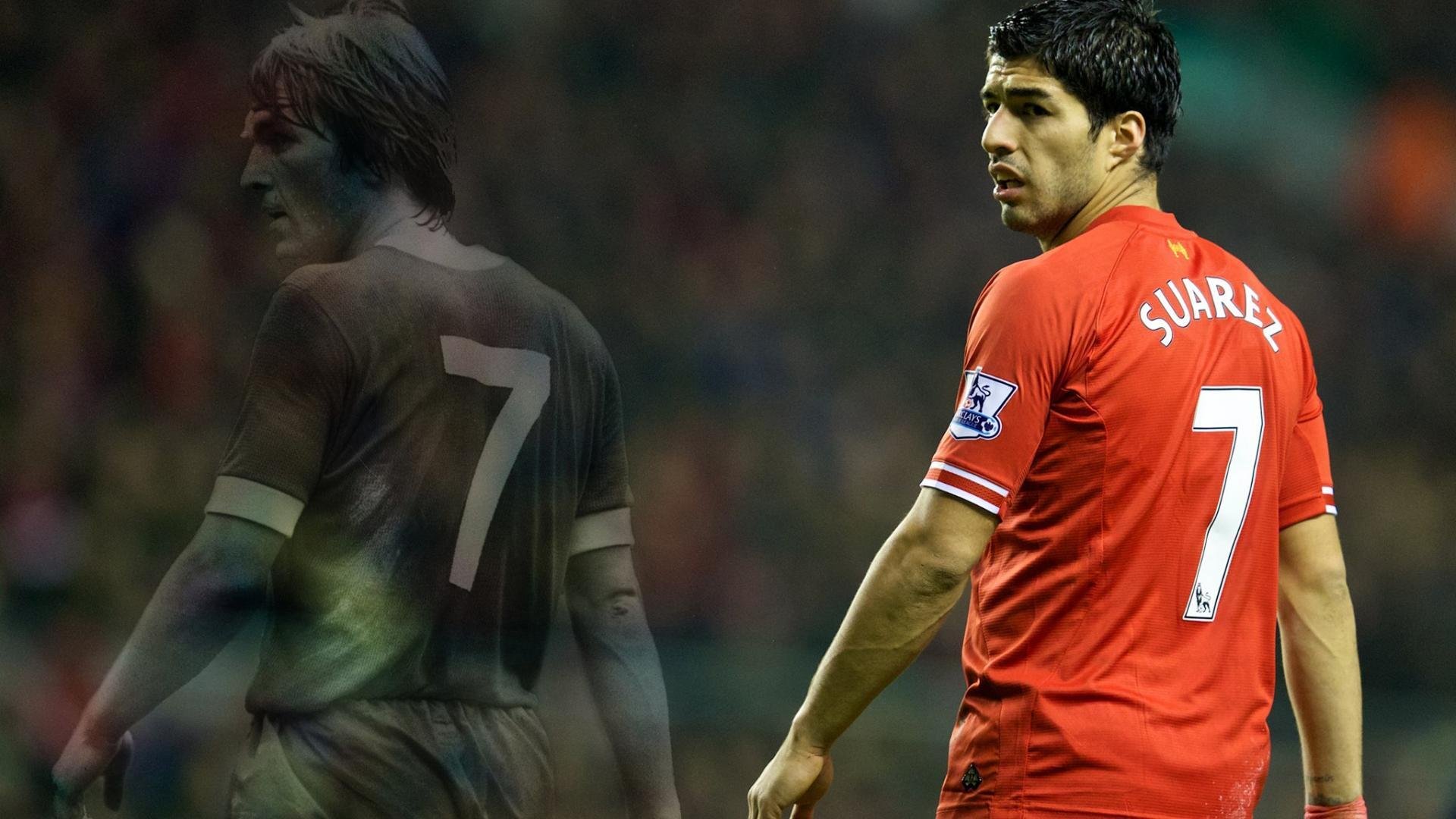 世界杯失利之夜 街头寂静与泪水交织成另一种风景