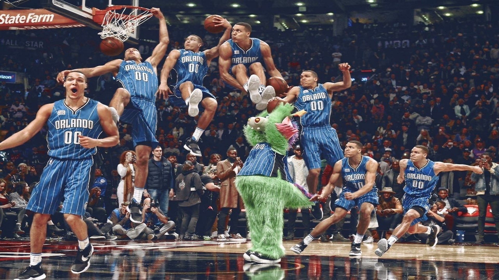 全球体育新闻汇总