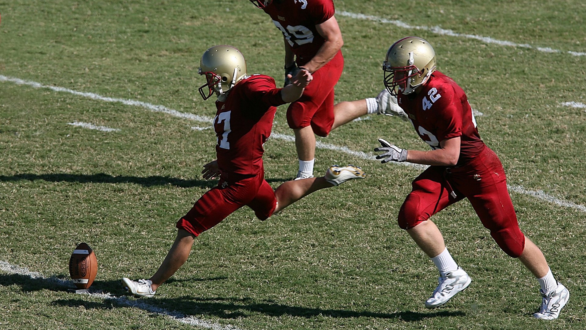 全国传统射柳比赛 重现古代射艺风采