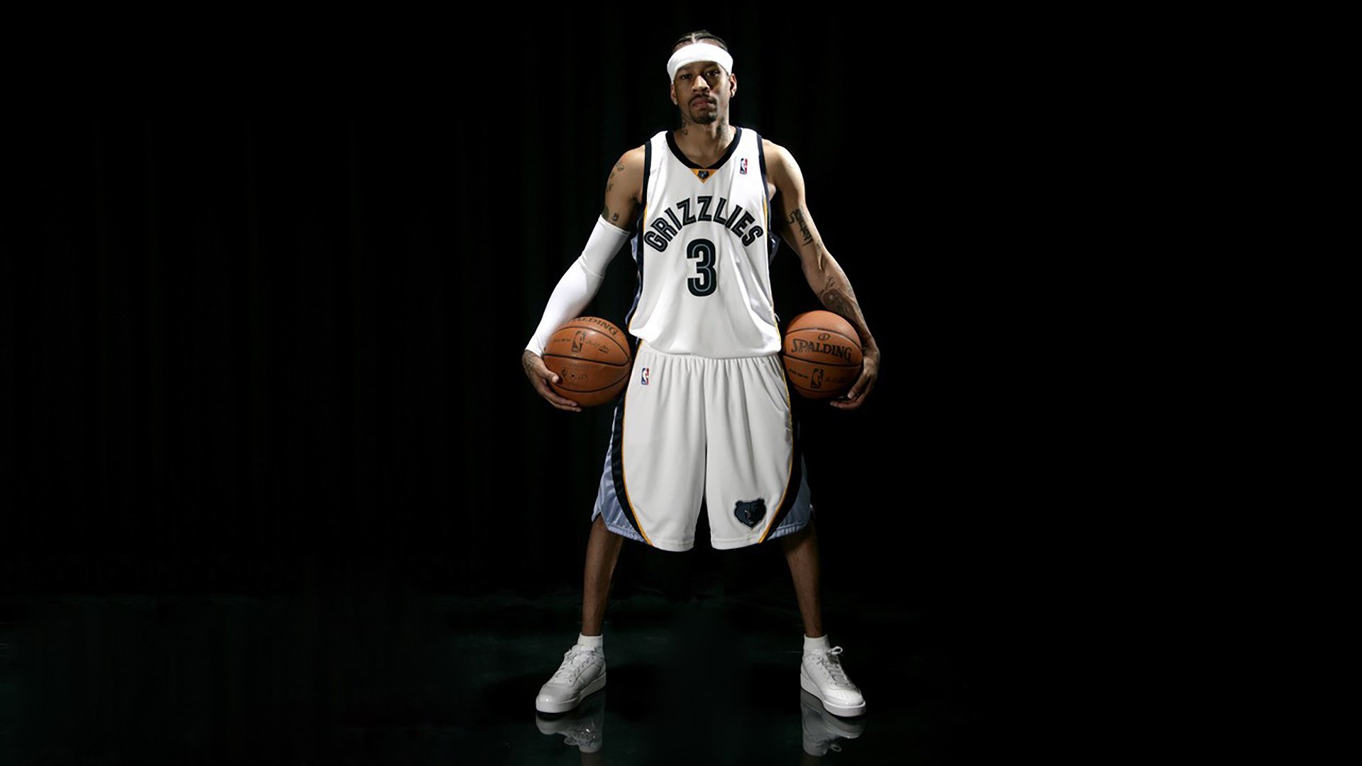 欧冠决赛前瞻 英超内战再上演 瓜迪奥拉对决克洛普成最大看点