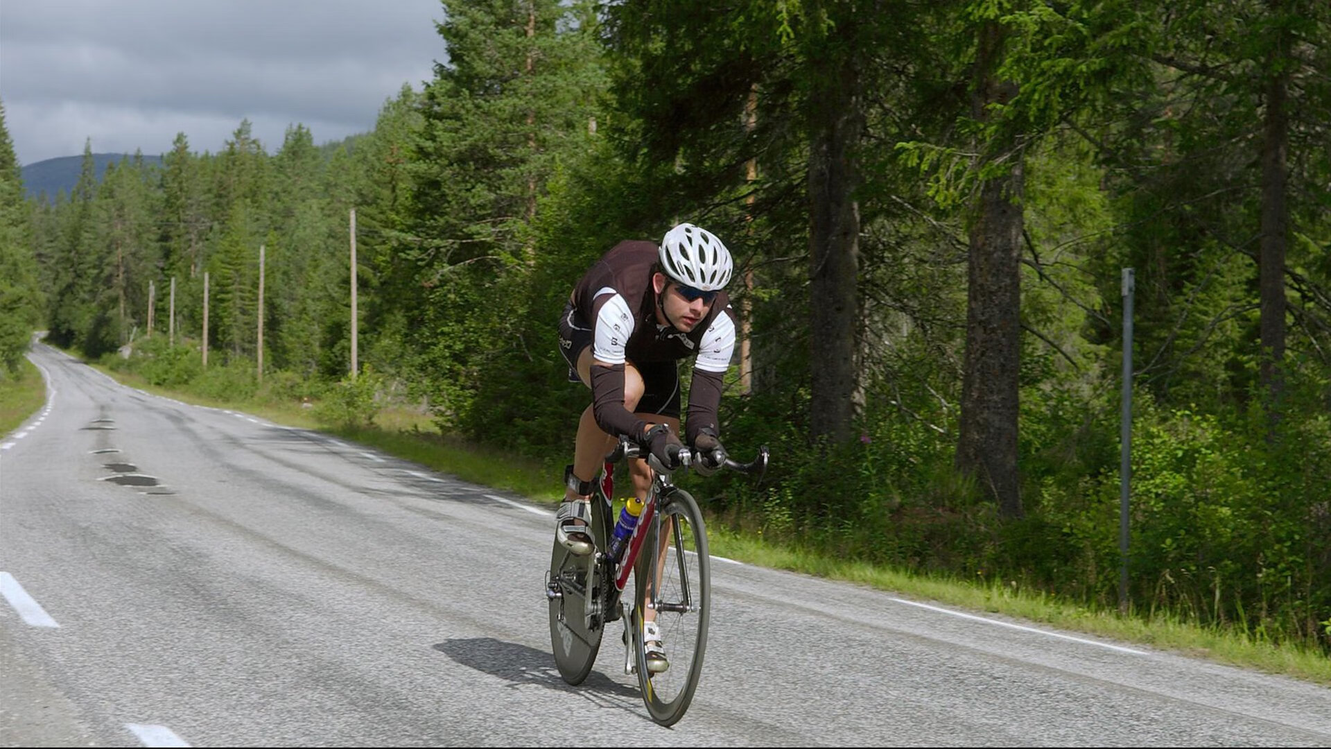 欧冠决赛前瞻 英超内战再上演 瓜迪奥拉对决克洛普成最大看点