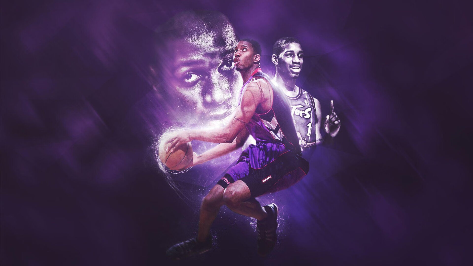 球员社交平台粉丝激增