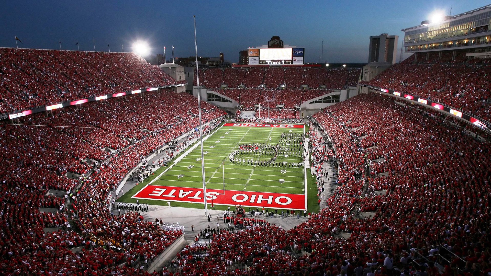 综合体育系“寒假返乡体育活动评比赛” 学生记录家乡运动故事