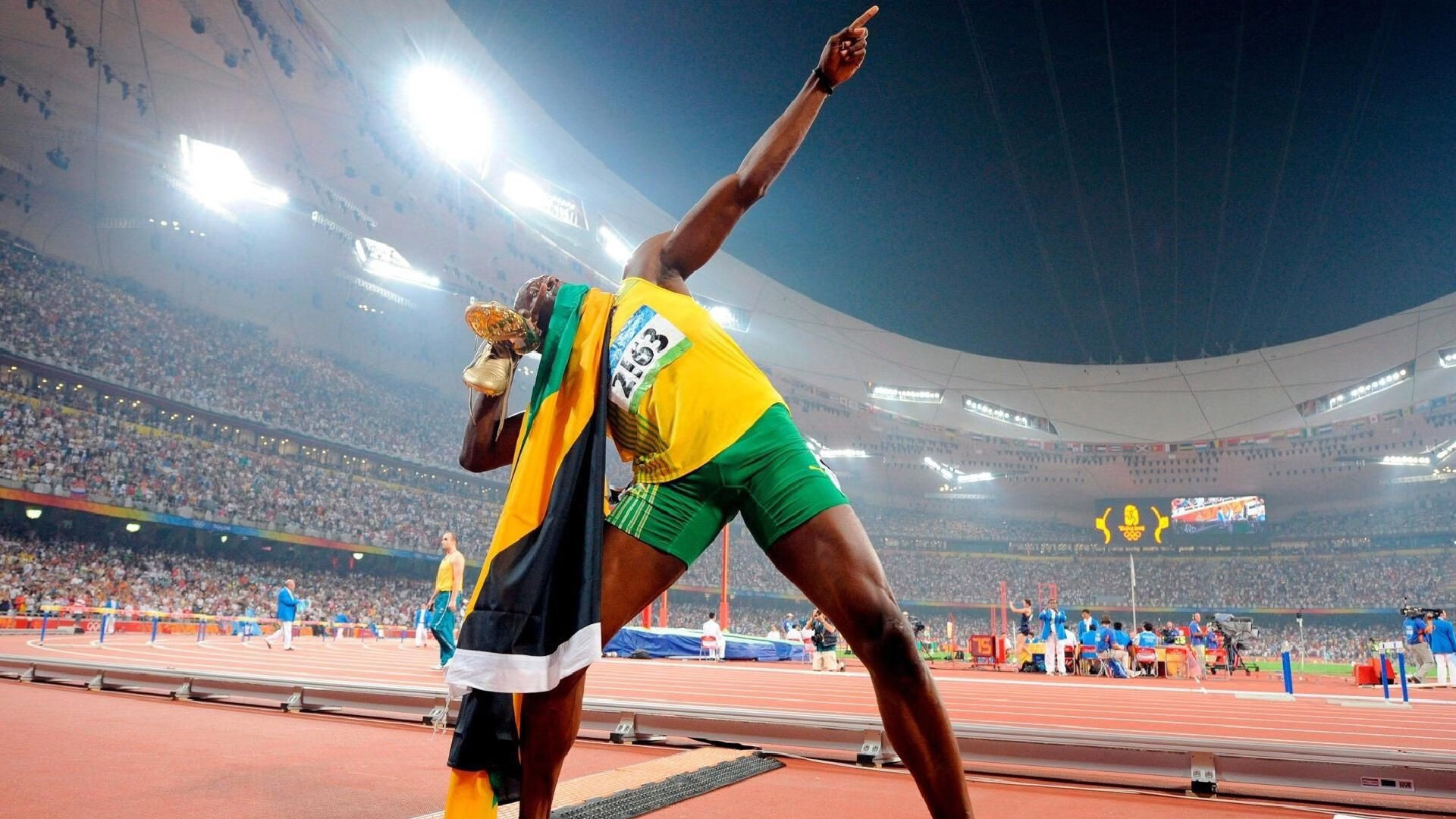 足球比赛中的速度优势