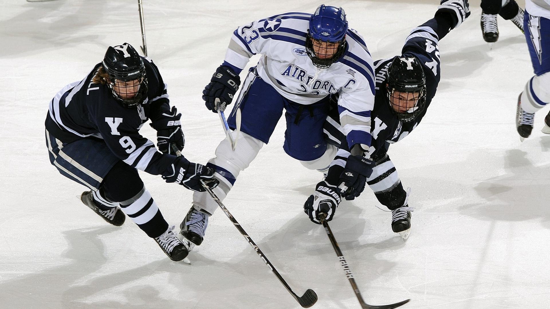 足球青训天才震惊世界